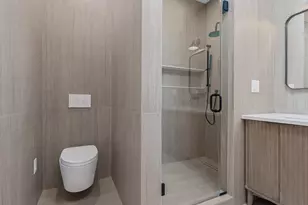 753 Hancock Street St, Brooklyn, NY 11233 - Photo 16