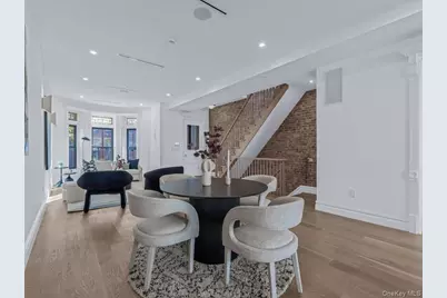 753 Hancock Street Street #HSE, Brooklyn, NY 11233 - Photo 10