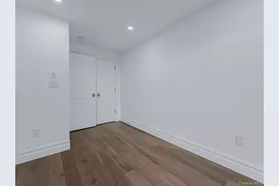 753 Hancock Street Street #HSE, Brooklyn, NY 11233 - Photo 32