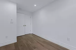 753 Hancock Street St, Brooklyn, NY 11233 - Photo 32