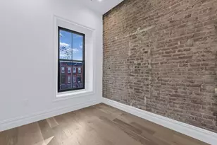 753 Hancock Street St, Brooklyn, NY 11233 - Photo 18