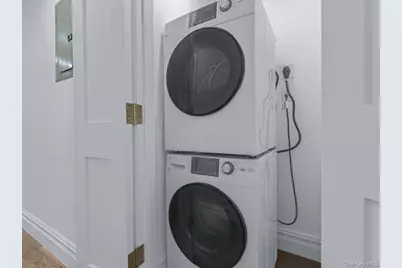 753 Hancock Street Street #HSE, Brooklyn, NY 11233 - Photo 34