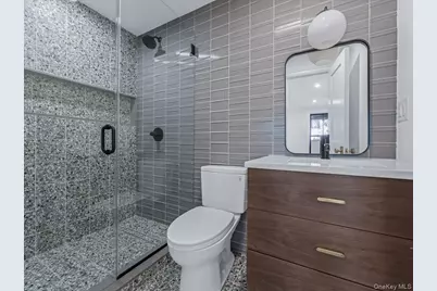 753 Hancock Street Street #HSE, Brooklyn, NY 11233 - Photo 30