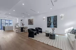 753 Hancock Street St, Brooklyn, NY 11233 - Photo 6