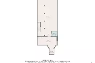 753 Hancock Street St, Brooklyn, NY 11233 - Photo 42