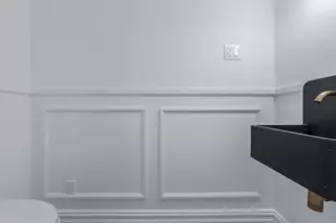 753 Hancock Street St, Brooklyn, NY 11233 - Photo 20