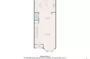 753 Hancock Street St, Brooklyn, NY 11233 - Photo 44