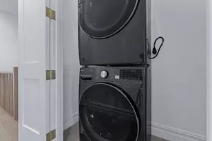 753 Hancock Street St, Brooklyn, NY 11233 - Photo 22