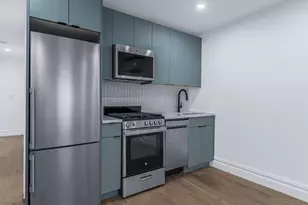 753 Hancock Street St, Brooklyn, NY 11233 - Photo 24