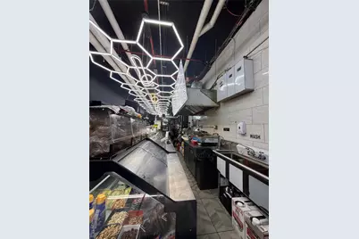 550 Trinity Avenue, Bronx, NY 10455 - Photo 4