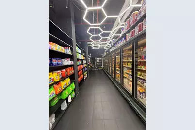 550 Trinity Avenue, Bronx, NY 10455 - Photo 2