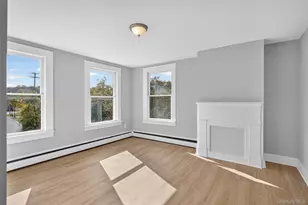 95 Market St, Wappingers Falls, NY 12590 - Photo 38