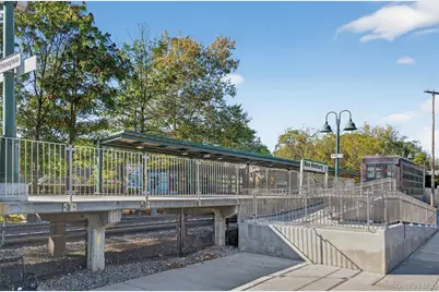 95 Market Street, Wappingers Falls, NY 12590 - Photo 46