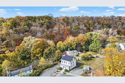 95 Market Street, Wappingers Falls, NY 12590 - Photo 2