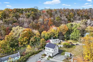 95 Market St, Wappingers Falls, NY 12590 - Photo 2