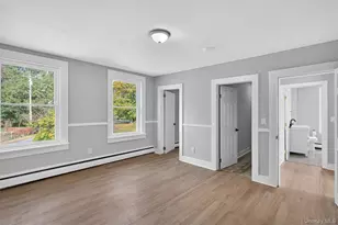 95 Market St, Wappingers Falls, NY 12590 - Photo 36