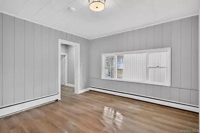 95 Market Street, Wappingers Falls, NY 12590 - Photo 30