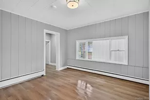 95 Market St, Wappingers Falls, NY 12590 - Photo 30