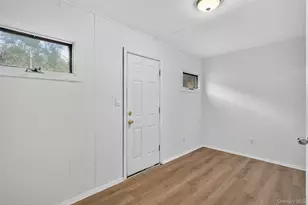 95 Market St, Wappingers Falls, NY 12590 - Photo 16