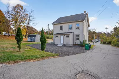 95 Market Street, Wappingers Falls, NY 12590 - Photo 14