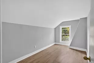 95 Market St, Wappingers Falls, NY 12590 - Photo 44