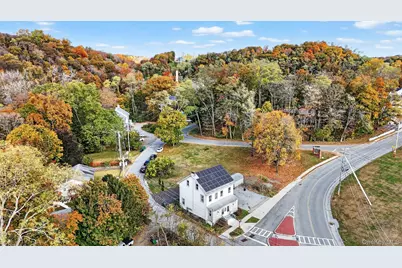 95 Market Street, Wappingers Falls, NY 12590 - Photo 6