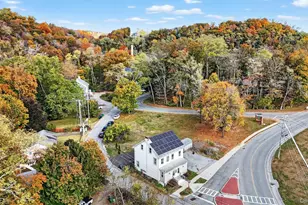 95 Market St, Wappingers Falls, NY 12590 - Photo 6