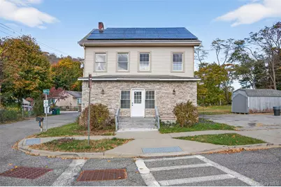 95 Market Street, Wappingers Falls, NY 12590 - Photo 10