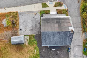 95 Market St, Wappingers Falls, NY 12590 - Photo 4