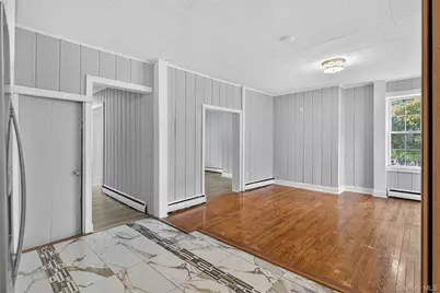 95 Market Street, Wappingers Falls, NY 12590 - Photo 26