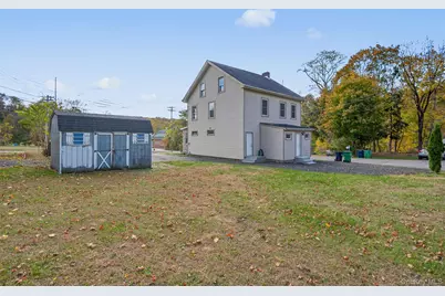 95 Market Street, Wappingers Falls, NY 12590 - Photo 12