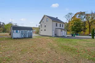 95 Market St, Wappingers Falls, NY 12590 - Photo 12