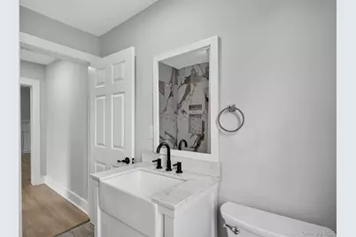 95 Market Street, Wappingers Falls, NY 12590 - Photo 34