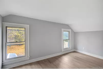 95 Market Street, Wappingers Falls, NY 12590 - Photo 42