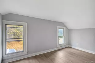 95 Market St, Wappingers Falls, NY 12590 - Photo 42