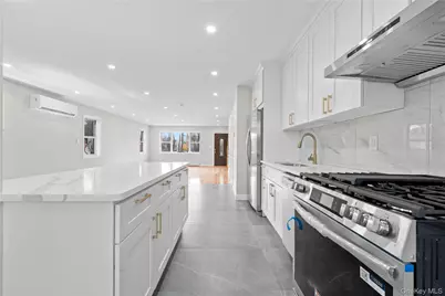 16419 32nd Avenue, Flushing, NY 11358 - Photo 4