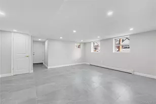 164-19 32nd Ave, Flushing, NY 11358 - Photo 14