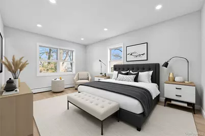 16419 32nd Avenue, Flushing, NY 11358 - Photo 8