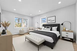 164-19 32nd Ave, Flushing, NY 11358 - Photo 8