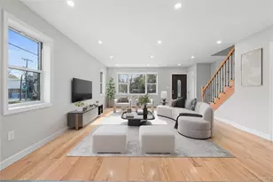 164-19 32nd Ave, Flushing, NY 11358 - Photo 6