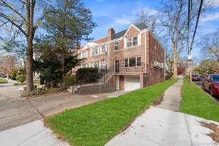 164-19 32nd Ave, Flushing, NY 11358 - Photo 18