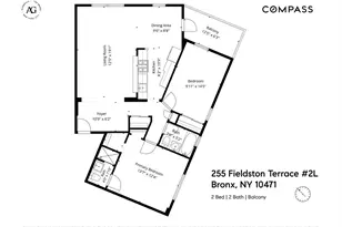 255 Fieldston Terrace, Bronx, NY 10471 - Photo 14