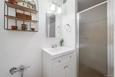 255 Fieldston Terrace #2L, Bronx, NY 10471 - Photo 10