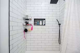 20 Amber Ct, Poughkeepsie, NY 12603 - Photo 10