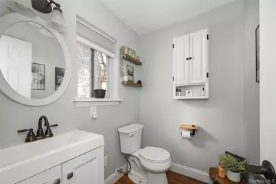 20 Amber Court, Poughkeepsie, NY 12603 - Photo 6