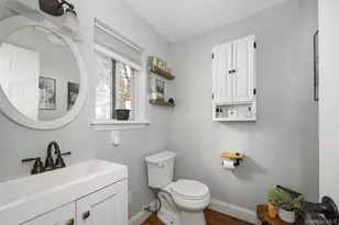 20 Amber Ct, Poughkeepsie, NY 12603 - Photo 6
