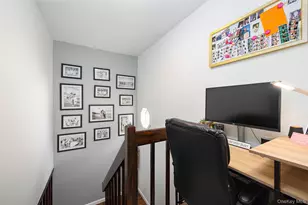 20 Amber Ct, Poughkeepsie, NY 12603 - Photo 16
