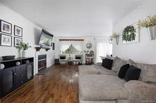 20 Amber Ct, Poughkeepsie, NY 12603 - Photo 2