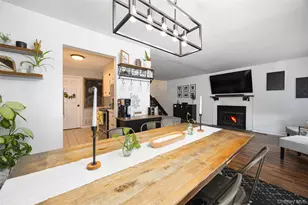 20 Amber Ct, Poughkeepsie, NY 12603 - Photo 4