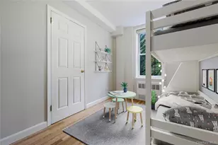 2750 Johnson Ave, Bronx, NY 10463 - Photo 6